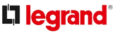 marca