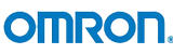 marca