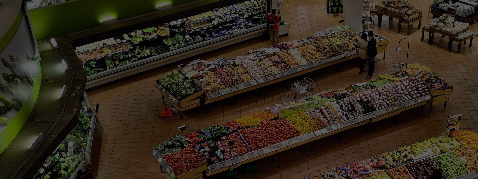 comercios